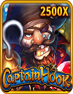 w88slot เครดิตฟรี ยืนยันเบอร์ เล่นง่ายได้เงินฟรี