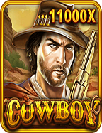 w88thai เว็บเดิมพัน ออนไลน์ ที่ยอดเยี่ยมและน่าสนใจ