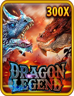 สนุกสุดคุ้มกับ wallet joker เครดิต ฟรี ทดลองเล่น