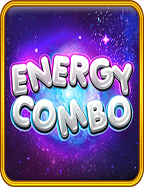 w88slot55 เครดิต ฟรี 50: สูตรเล่นสล็อตที่แตกง่าย