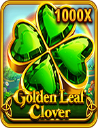 pg wallet ไม่มี ขั้น ต่ํา เล่นง่ายได้เงินไว