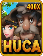 สูตรเล่นสล็อต pg true wallet ไม่มี ขั้น ต่ํา ที่ได้ผลจริง