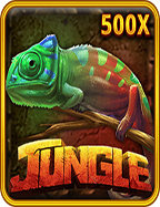 รีวิว pg slot999 ทดลองเล่นสุดมันส์ ไม่มีสะดุด